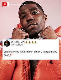 I want to go to the party you just got back from, allegedly.😂