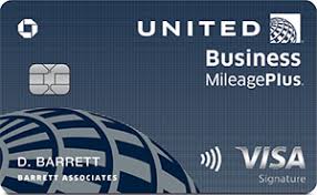 Here are the best chase credit cards for travelers, businesses, and more. Best Chase Business Credit Cards Of 2021 Compare And Apply Valuepenguin