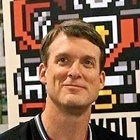 Voltron: From Days of Long Ago: A Thirtieth Anniversary Celebration by  Brian Smith