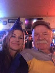 Jerry Hasty Obituary (1942