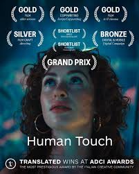 Mercurio Cinematografica Srl