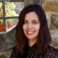 1500+ "Hoeppner" profiles