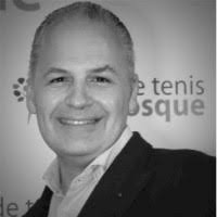 Ice Cream Factory CoMaker S.A. Management Team