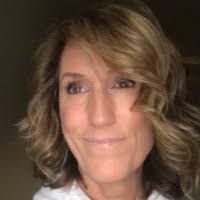 200+ "Duerre" profiles