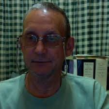 Has anyone done DNA testing