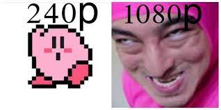 Discover 126 free dank memes png images with transparent backgrounds. Dopl3r Com Memes 240 Pixels Vs 1080 Pixels