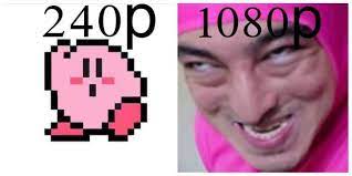 Maximum file size of 30 mb. Dopl3r Com Memes 240 Pixels Vs 1080 Pixels