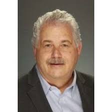 William Newberry (billnewberry919)