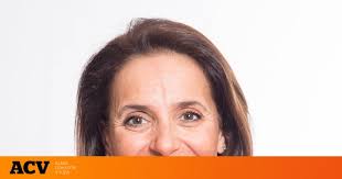 Marta Muñiz Ferrer: "Se puede tener una educación internacional de calidad"