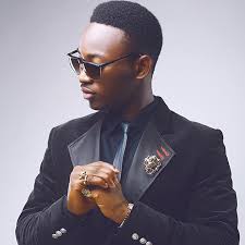 Is Singer Dammy Krane Out Of Prison?