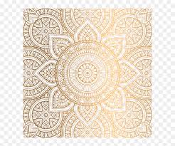 Millions of royalty free png images, 500+ updated daily combined into your creative ideas. Flower Background Vector Floral Background Vector Png Transparent Png Vhv