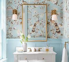 We did not find results for: Kensington Pivot Rectangular Wall Mirror Pottery Barn