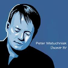 Peter Matuchniak