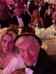 Try these yoga poses for some simple stress relief.