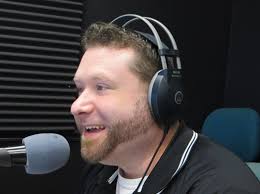 Dustin Goff Worldwide