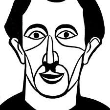Jonathan Richman (1951) Profile