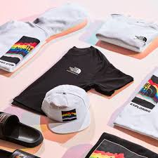 Buy the north face gift cards from £ 25. The North Face Thenorthface Twitter