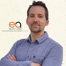 branding #marcas #marcapersonal #personalbranding #ia #futuro