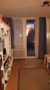12e, marburg 35039 marburg, neue kasseler str. Zentrale 1 Zimmerwohnung In Der Unistrasse 1 Zimmer Wohnung In Marburg Kernstadt Wohnung 1 Zimmer Wohnung Haus Deko