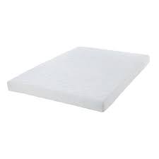 Weil kaltschaummatratzen eine punktelastizität bieten, geben nur die zonen der matratze nach, die mit gewicht belastet sind. Matratzen Dunlopillo Home 3100 7 Zonen Kaltschaummatratze 90 X 200 Cm H3 Matratze Weiss Speed Kala Com