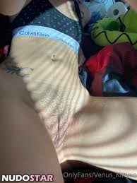 Venus Kitty  soucrekitty  venus_kittyxo Nude Leaks OnlyFans Photo 30 -  NudoStar