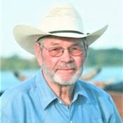 Remembering Windthorst High School