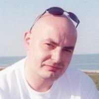 20+ "Lagowski" profiles