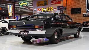 Image result for Black Velvet 1971 Chrysler