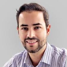 Be Fluent in Business English · 🙌🏻 Welcome