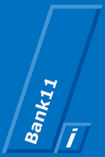 Issuu is a digital publishing platform that makes it simple to publish magazines, catalogs, newspapers, books, and more online. Information Zur Bank11 Fur Privatkunden Und Handel Gmbh