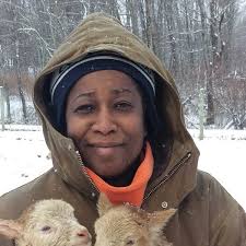 The Snowdance Farm Team