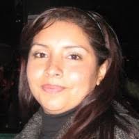 90+ "Yaneli Sanchez" profiles