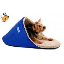 Caminha Para Cachorro Em Formato De Hot Dog Pin Em Bichinho Chic Roupinhas