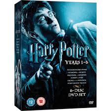 Rowling, roman apărut și în românia, la editura egmont romania. Download Harry Potter Si Piatra Filozofala Film Torent My First Jugem