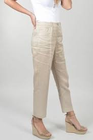 Chemisier et tunique blanc remise couleurs prix chemisier lin. 34 Idees De Modeles En Lin Vetement En Lin Mode Vetements