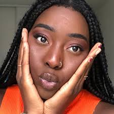 AMINA (@amin__art) • Instagram photos and videos