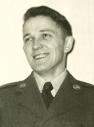 7-16-21, Calvin Fredrick Landau, 90