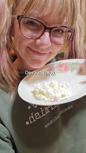 The nice hut where the Muscovy hen could have laid her eggs... vs the spot  she chose to lay her eggs. She does what she wants.