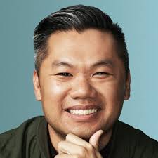 Ken Chen (@ikenchen)