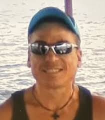 Joseph Cloutier's Instagram, Twitter & Facebook