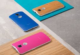 Mar 18, 2020 · then, just two years later, the motorola mobile phone segment was again sold, this time to lenovo in 2014. The All New Moto X Arrives Later This Month For 499 99 Unlocked Techcrunch