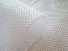 pc honeycomb panel 9 ideas on pinterest honeycomb polycarbonate paneling pc honeycomb panel 9 ideas on