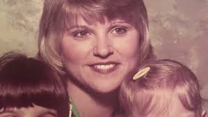 Larry Frisina 1954- 2021