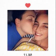 Emily Manuel (emilymanuel0115)