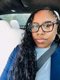 Kimyatta Harper (@kimyatta.harper.1) • Facebook