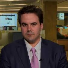 The Day in Politics; Hillary Clinton, Pt. 2; Paul Janeway — Charlie Rose