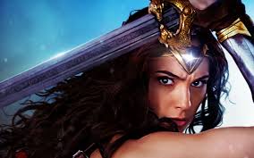 Also you can share or upload your favorite in compilation for wallpaper for wonder woman, we have 25 images. Wonder 4k Wallpapers For Your Desktop Or Mobile Screen Free And Easy To Download
