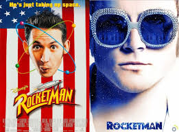 You complete me meme generator. Create Meme Comedy Poster Rocketman Poster Pictures Meme Arsenal Com