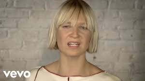 And on red carpets, it's all. Sia Soon We Ll Be Found Youtube