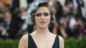 Select from premium evan rachel wood of the highest quality. Verlobung Gelost Evan Rachel Wood Ist Wieder Zu Haben